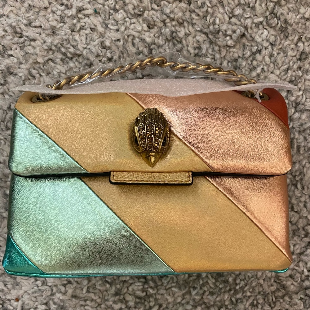 Kurt Geiger Mini Kensington